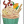 sweet_cupcakes
