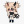 gabisweet12