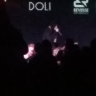 Wrzosowadziewczynabartka