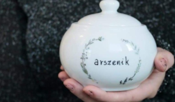 Mam talent po mojemu! 3 #2