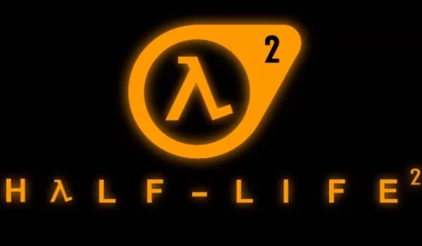 Odgadniesz ten test z Half Life 2?