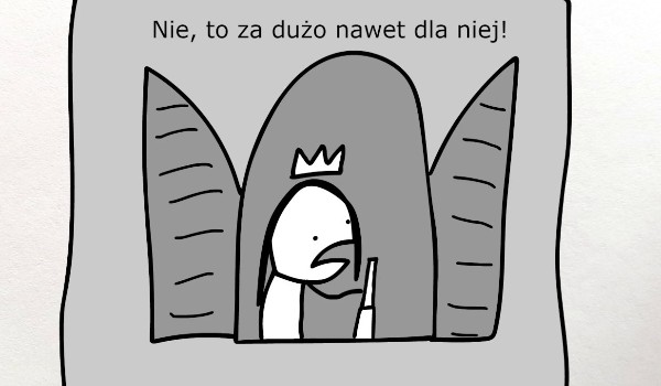 Memy z mojej klasy#5