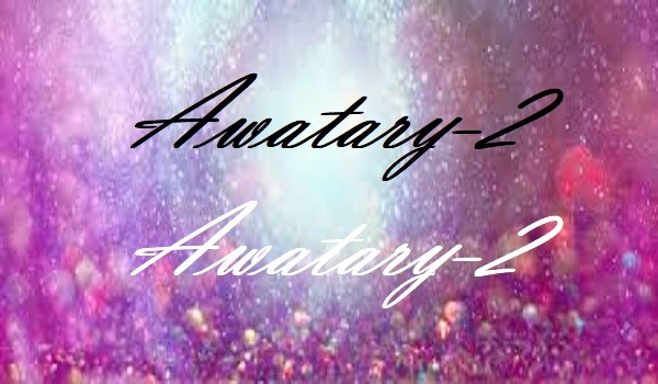 Awatar!-2