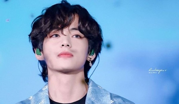 Jakim typem Jesteś z BTS?