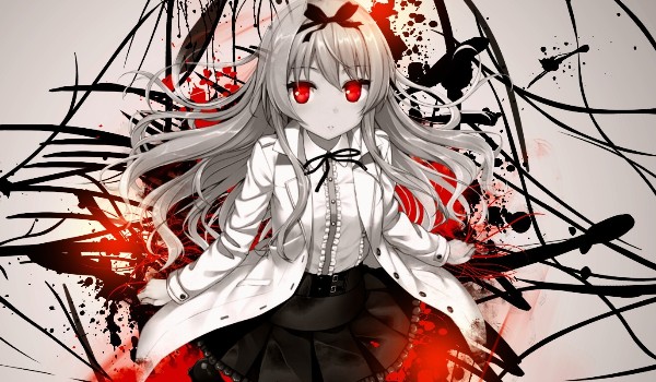 Always together? Always…