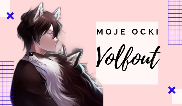 Opis moich ocek.~Volfout.