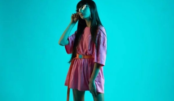 Znajdź… Lalkę wśród innych zabawek!