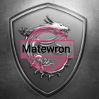 Matewron