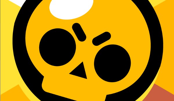 Znajomosc Brawl Stars
