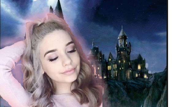 Love, and be loved~ 4