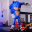 Sonic_Rol_Figs