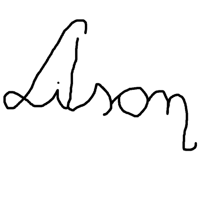 LilsonYT