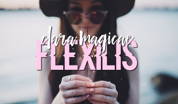 clara magicae primum circum