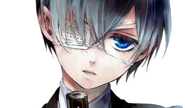 Twoja przygoda w kurochitsuji8