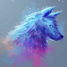 ShadowDedek25