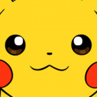 Pikachu567