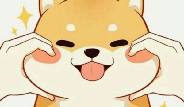 ♡♡Tapety do oddania♡♡