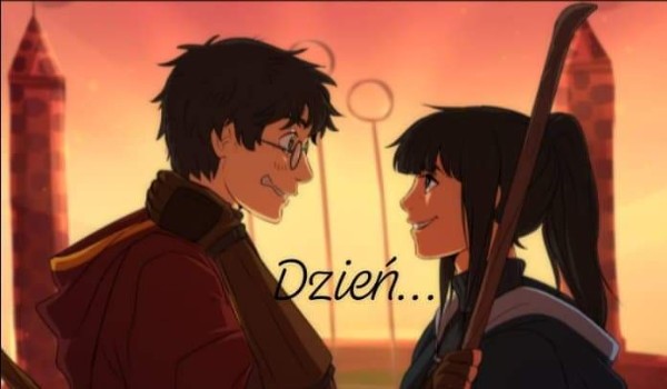 Dzień…