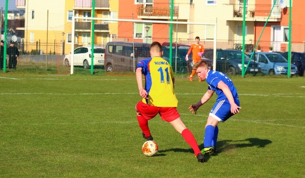 WIEDZA DOTYCZĄCA SPORTU