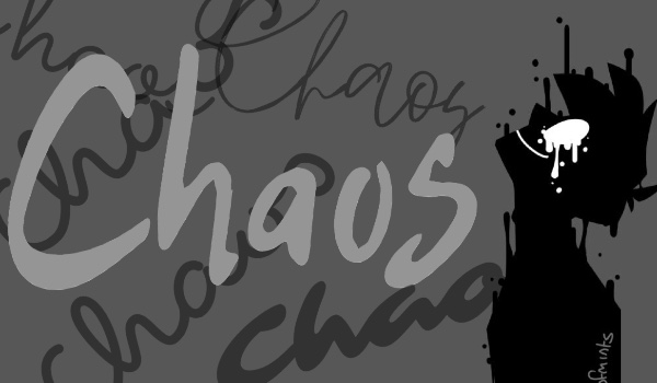 Chaos