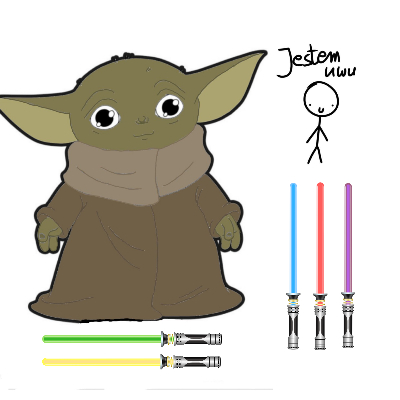 Darth_Hermenegilda