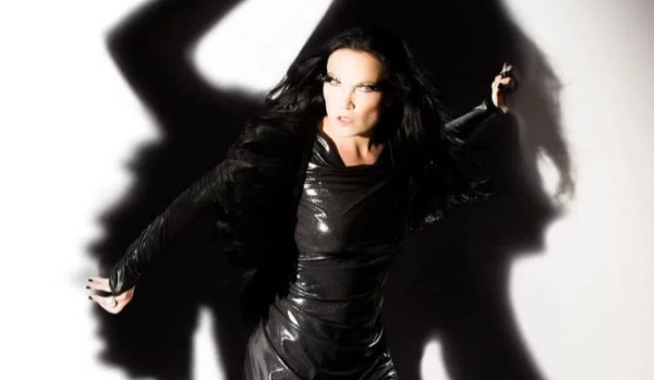 Jakie to teksty piosenek z albumu „The Shadow Self”?