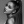 Queen_Ari1993