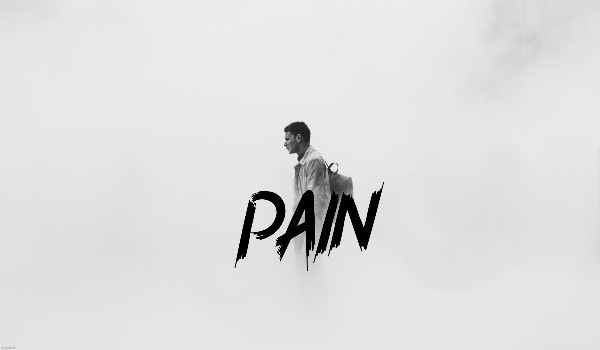 Pain #1