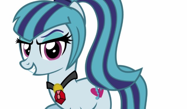 Obrazki z Sonata Dusk