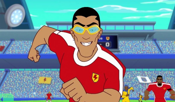 supa strikas cz.3