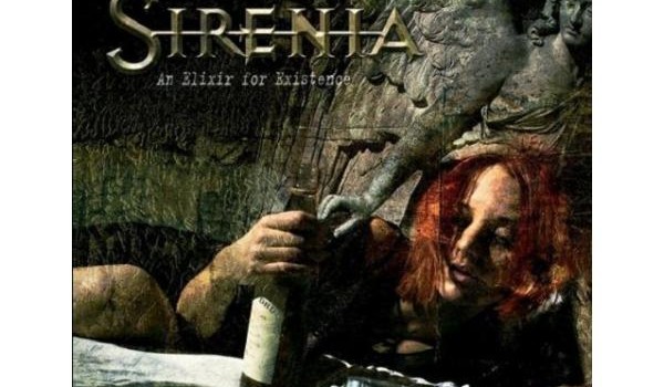 Jakie to teksty piosenek z albumu „An Elixir for Existence”?