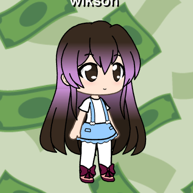 Wikowq