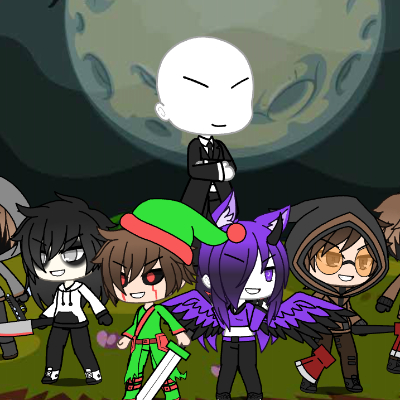 Creepy_wera