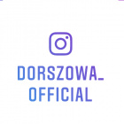 Dorszowa2006