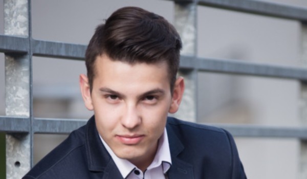 Jaka to melodia! Runda 1!