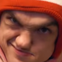 Oczko_W_Oczko