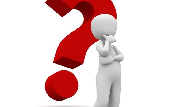 Zostajesz czy…? cz.3