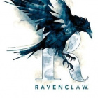 PrincessRavenclaw