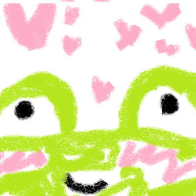 Berto_fanka