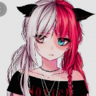 naoki_hatake