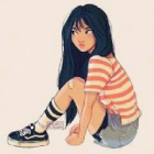 Shiny_sea