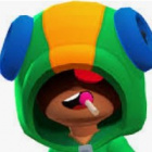 LeonikFree