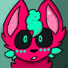 Emerald_Nova_