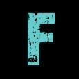 Fabianito