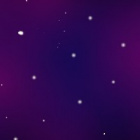 My_name_is_Frisk