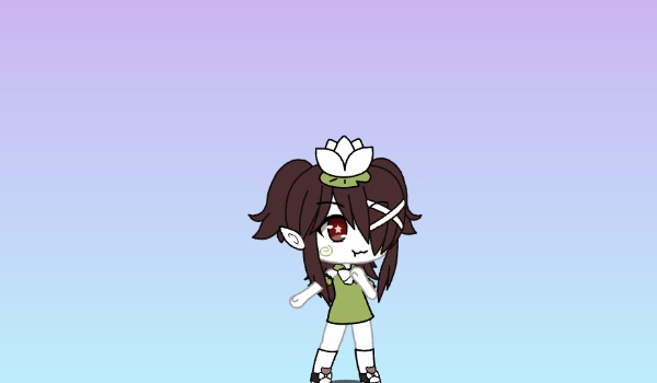 Jak bardzo mnie znasz?;3