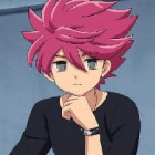 Anime_Nosaka