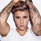 Hogwartcistki_z_Kolonii