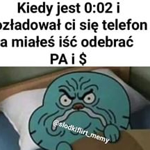arianamartyna
