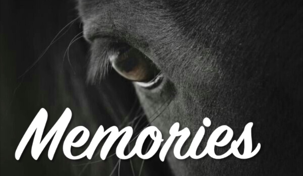Memories~one shot